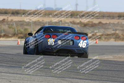 media/Nov-17-2024-CalClub SCCA (Sun) [[5252d9c58e]]/Group 6/Race (Off Ramp)/